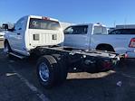 New 2024 Ram 3500 Tradesman Regular Cab 4x4 60 CA Cab Chassis for sale #PU38942 - photo 4