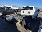 New 2024 Ram 3500 Tradesman Regular Cab 4x4 60 CA Cab Chassis for sale #PU38942 - photo 2