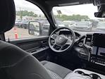 New 2025 Ram 2500 Tradesman Crew Cab 4x4 Pickup for sale #PU40250 - photo 10