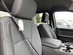 New 2025 Ram 2500 Tradesman Crew Cab 4x4 Pickup for sale #PU40250 - photo 12
