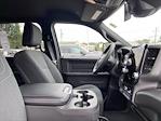 New 2025 Ram 2500 Tradesman Crew Cab 4x4 Pickup for sale #PU40250 - photo 13