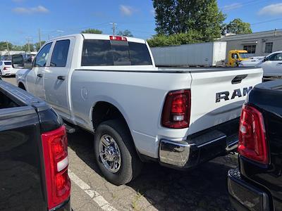 2025 Ram 2500 Crew Cab 4WD Pickup for sale #PU40251 - photo 1