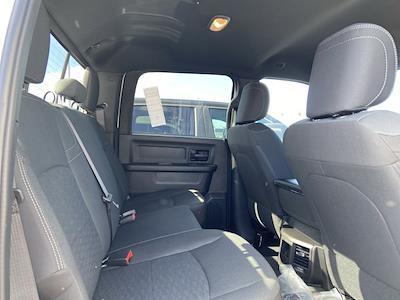 2025 Ram 2500 Crew Cab 4WD Pickup for sale #PU40251 - photo 2