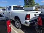 2025 Ram 2500 Crew Cab 4WD Pickup for sale #PU40251 - photo 1