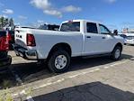 2025 Ram 2500 Crew Cab 4WD Pickup for sale #PU40251 - photo 9