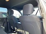 2025 Ram 2500 Crew Cab 4WD Pickup for sale #PU40251 - photo 3