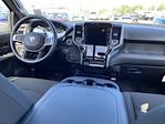 2025 Ram 2500 Crew Cab 4WD Pickup for sale #PU40251 - photo 5