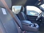 2025 Ram 2500 Crew Cab 4WD Pickup for sale #PU40251 - photo 6