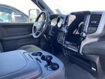 2025 Ram 2500 Crew Cab 4WD Pickup for sale #PU40251 - photo 8