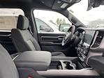 2026 Ram 1500 Crew Cab 4WD Pickup for sale #PU43955 - photo 11