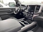 2026 Ram 1500 Crew Cab 4WD Pickup for sale #PU43955 - photo 12