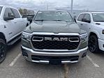 2026 Ram 1500 Crew Cab 4WD Pickup for sale #PU43955 - photo 3