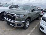 2026 Ram 1500 Crew Cab 4WD Pickup for sale #PU43955 - photo 4