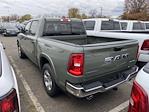 2026 Ram 1500 Crew Cab 4WD Pickup for sale #PU43955 - photo 5