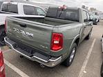 2026 Ram 1500 Crew Cab 4WD Pickup for sale #PU43955 - photo 2