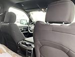 2026 Ram 1500 Crew Cab 4WD Pickup for sale #PU43955 - photo 7