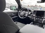 2026 Ram 1500 Crew Cab 4WD Pickup for sale #PU43955 - photo 8