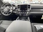 2026 Ram 1500 Crew Cab 4WD Pickup for sale #PU43955 - photo 9