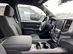2025 Ram 1500 Crew Cab 4WD Pickup for sale #PU46187 - photo 11