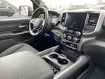 2025 Ram 1500 Crew Cab 4WD Pickup for sale #PU46187 - photo 12