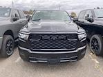 2025 Ram 1500 Crew Cab 4WD Pickup for sale #PU46187 - photo 3
