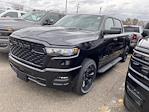 2025 Ram 1500 Crew Cab 4WD Pickup for sale #PU46187 - photo 4