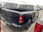 2025 Ram 1500 Crew Cab 4WD Pickup for sale #PU46187 - photo 2
