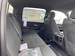 2025 Ram 1500 Crew Cab 4WD Pickup for sale #PU46187 - photo 5