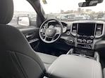 2025 Ram 1500 Crew Cab 4WD Pickup for sale #PU46187 - photo 8