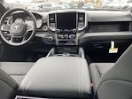 2025 Ram 1500 Crew Cab 4WD Pickup for sale #PU46187 - photo 9