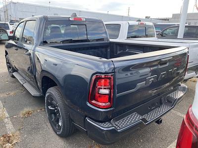 2025 Ram 1500 Crew Cab 4WD Pickup for sale #PU46188 - photo 2