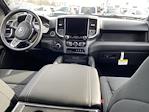 New 2025 Ram 1500 Tradesman Crew Cab for sale #PU46188 - photo 10