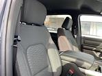 New 2025 Ram 1500 Tradesman Crew Cab for sale #PU46188 - photo 11