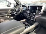 New 2025 Ram 1500 Tradesman Crew Cab for sale #PU46188 - photo 13