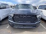 New 2025 Ram 1500 Tradesman Crew Cab for sale #PU46188 - photo 3