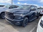 New 2025 Ram 1500 Tradesman Crew Cab for sale #PU46188 - photo 4