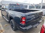 New 2025 Ram 1500 Tradesman Crew Cab for sale #PU46188 - photo 2