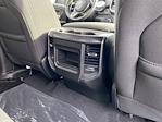New 2025 Ram 1500 Tradesman Crew Cab for sale #PU46188 - photo 8