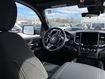 New 2025 Ram 1500 Tradesman Crew Cab for sale #PU46188 - photo 9