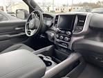 2025 Ram 1500 Crew Cab 4WD Pickup for sale #PU46198 - photo 11