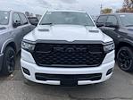 2025 Ram 1500 Crew Cab 4WD Pickup for sale #PU46198 - photo 2