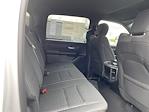 2025 Ram 1500 Crew Cab 4WD Pickup for sale #PU46198 - photo 4