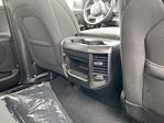 2025 Ram 1500 Crew Cab 4WD Pickup for sale #PU46198 - photo 6