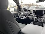 2025 Ram 1500 Crew Cab 4WD Pickup for sale #PU46198 - photo 7