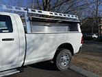 2024 Ram 3500 Regular Cab 4x4, Pickup for sale #PU47832 - photo 5