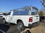 2024 Ram 3500 Regular Cab 4x4, Pickup for sale #PU47832 - photo 2