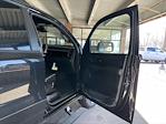 New 2025 Ram 1500 Limited Crew Cab 4x4 Pickup for sale #PU51500X - photo 10