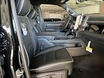 New 2025 Ram 1500 Limited Crew Cab 4x4 Pickup for sale #PU51500X - photo 11