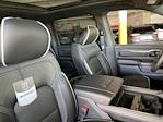 New 2025 Ram 1500 Limited Crew Cab 4x4 Pickup for sale #PU51500X - photo 12