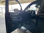 New 2025 Ram 1500 Limited Crew Cab 4x4 Pickup for sale #PU51500X - photo 14